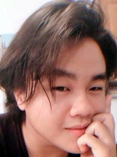 Obituary of Simoon Vang