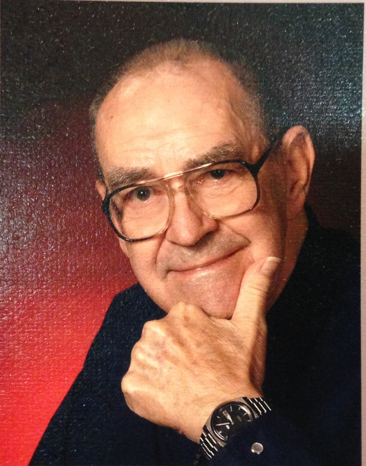 Aaronpercent27S Mortuary Obituaries - jz025s3