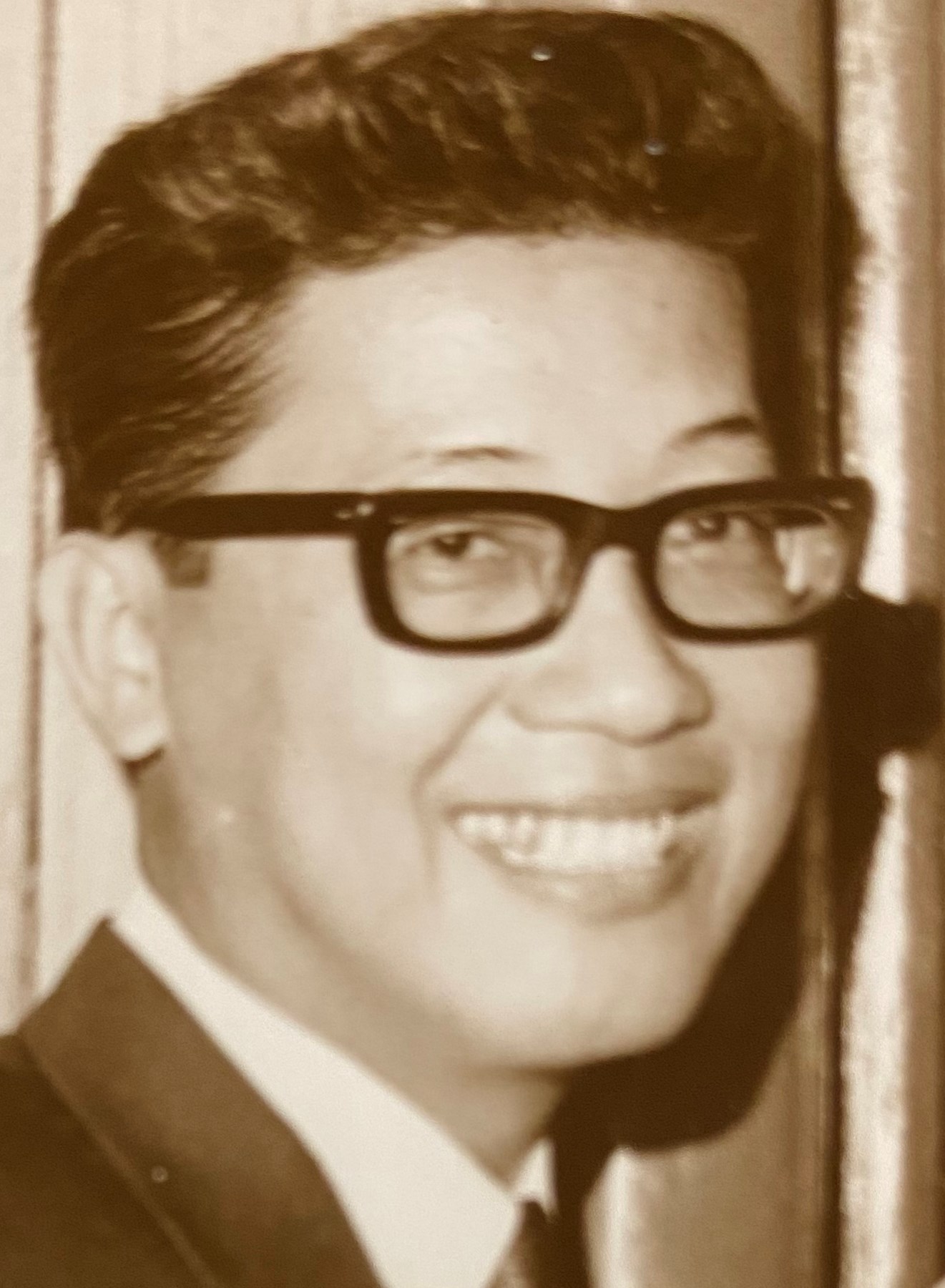 Download Paredes eazy For Free