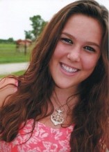 Shelby Nicole Horne Obituary - Springfield, IL