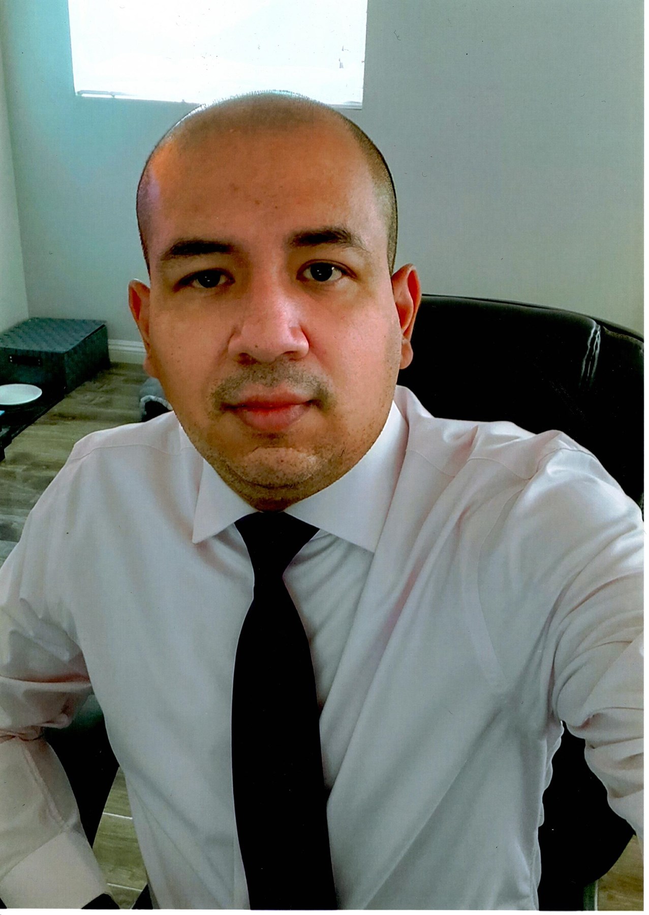 Carlos "Los" Alberto Zavala Obituary Wilmington, CA