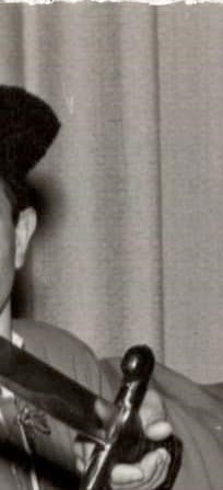 Orest Samitz Obituary - Niagara Falls, ON