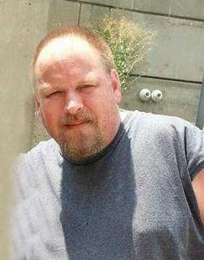 Obituary of Michael "Mike" C. Langston