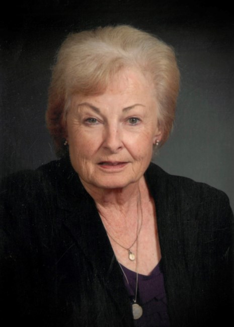 Obituary of Janice Elaine Sommerfeld