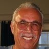 Obituary of Alfred Licata Sr.