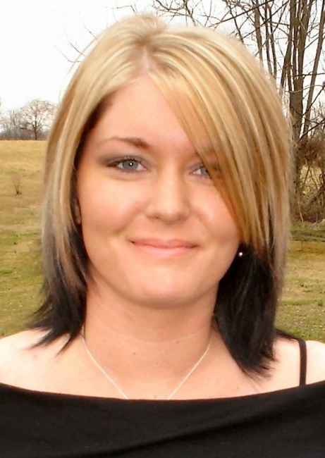 Obituary of Lori Walls Morgan