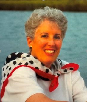 Obituary of Linda M West