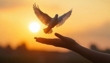 Obituario de Muriel Angelillo