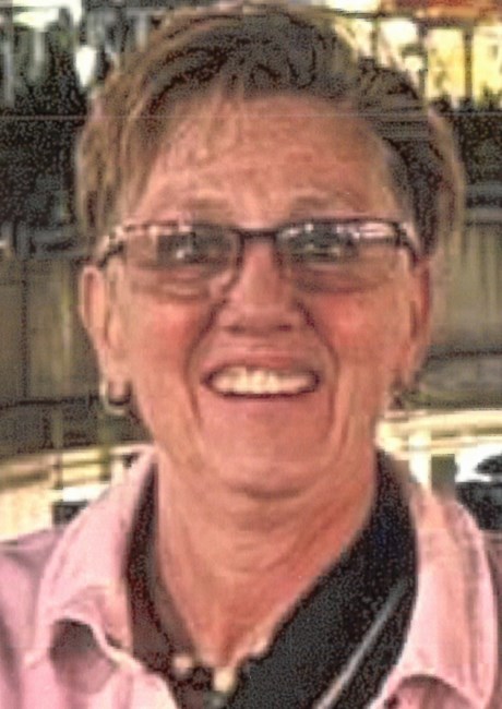 Obituary of Stephanie Ann Meyer