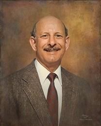 Peter Anselmo Avis De Deces Groves Tx