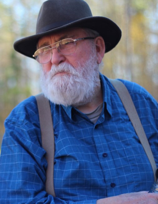 Obituario de Raymond Joseph Silva