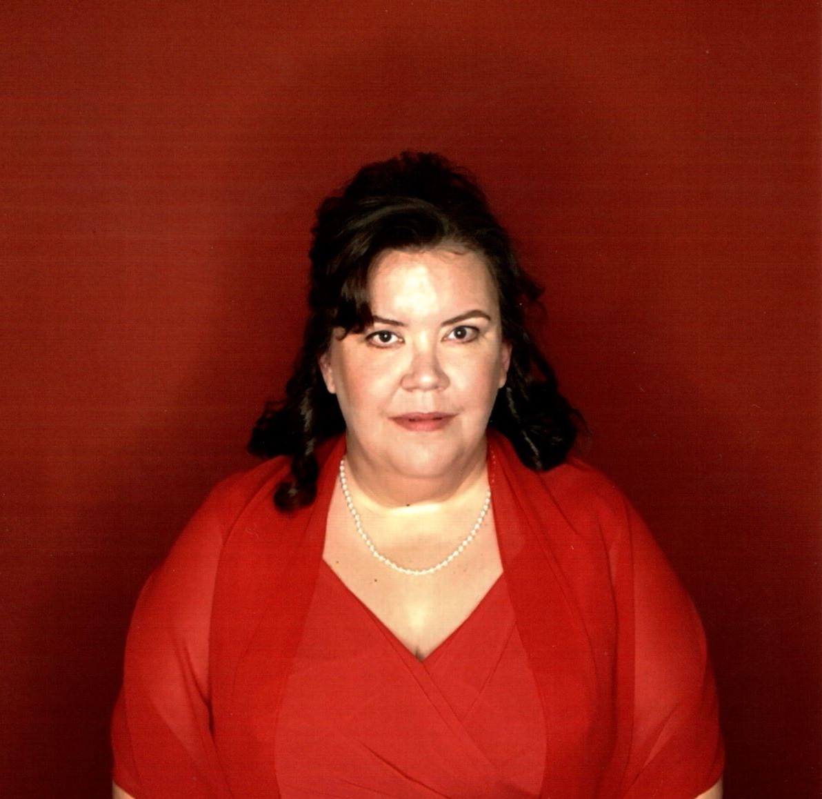 Obituario de Kimberly "Kim" Sue Steele-Ealey