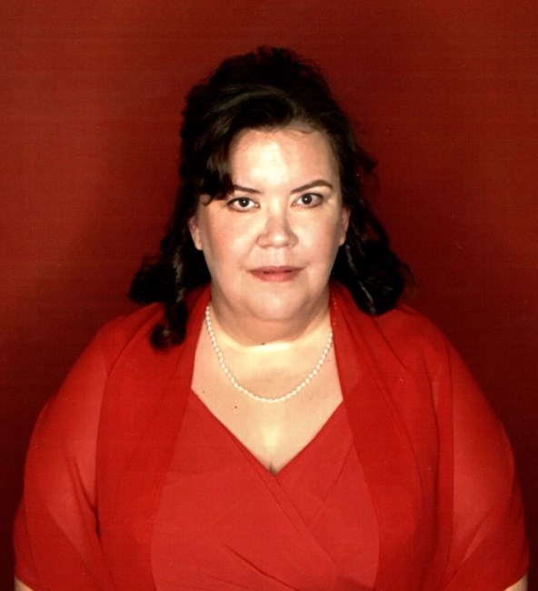 Obituario de Kimberly "Kim" Sue Steele-Ealey