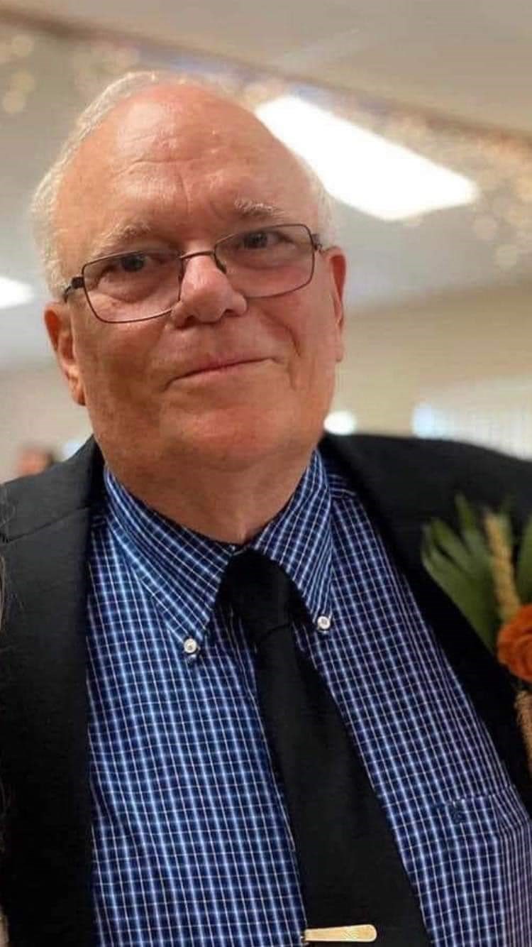 Obituary of Edward T Miller