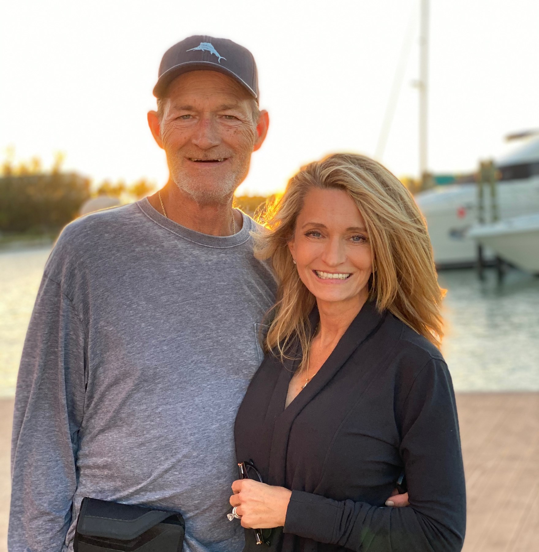 Obituary of Darrell Allan Prewett