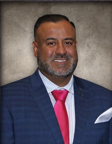 Obituary of Eddie Israel Guerra