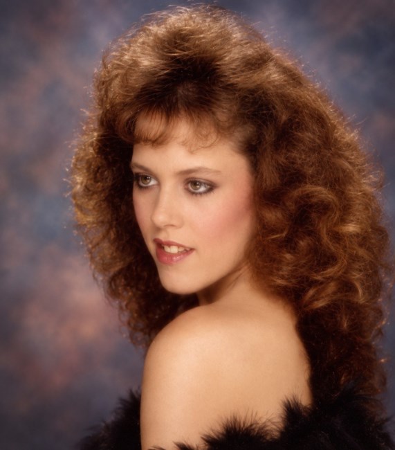 Obituary of Michelle L. Lefrere