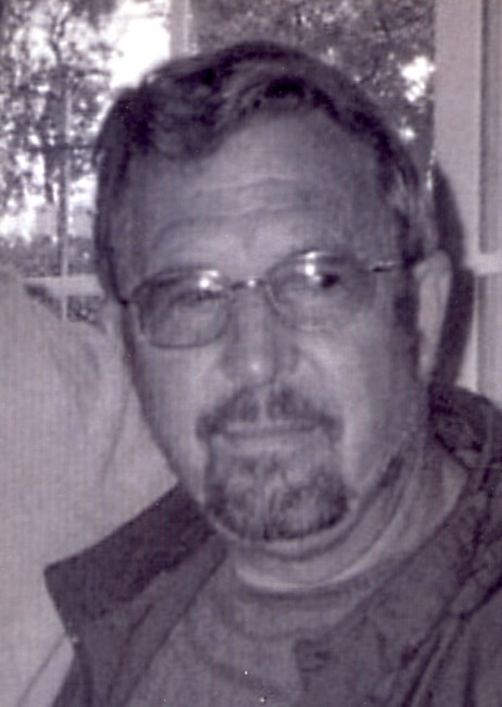 Obituary of Charles Edward Sodman