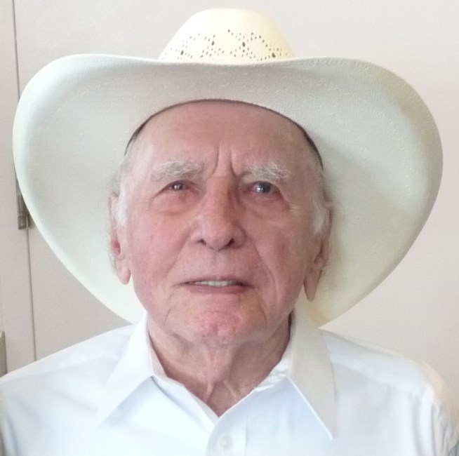 Obituary of Edward E. Lindsay