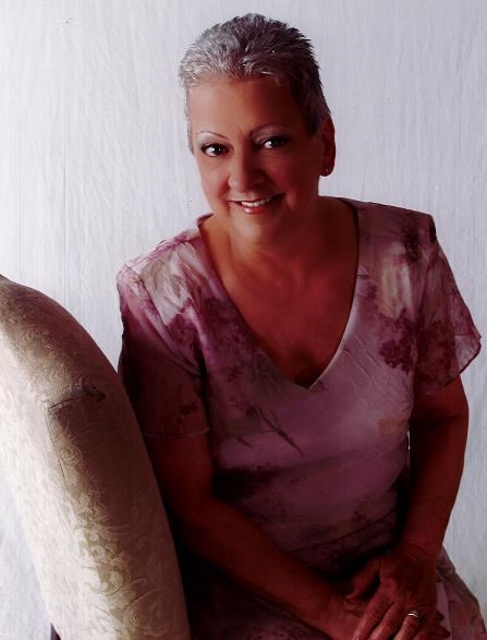 Obituary of Rita Mary Elliott