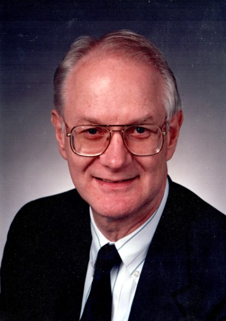 Obituary of William Edward Postma