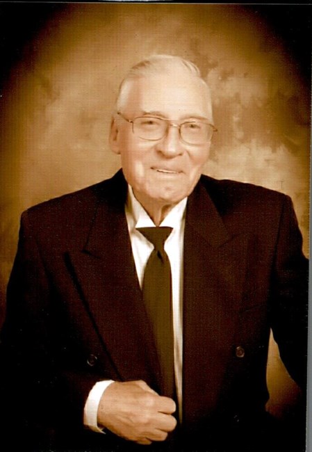 Obituary of Juan Valdovinos