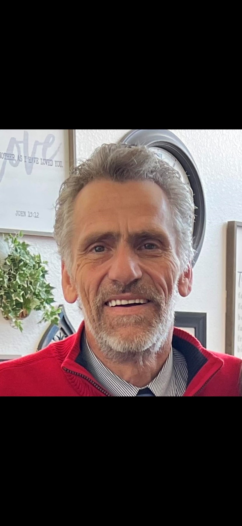 Obituary of Shane Dustin Osborne