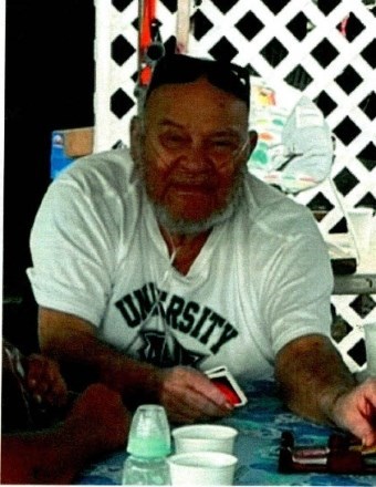 Obituary of William Ku'ulei Townsend