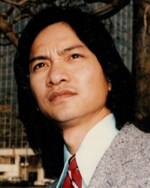 Ha Tran