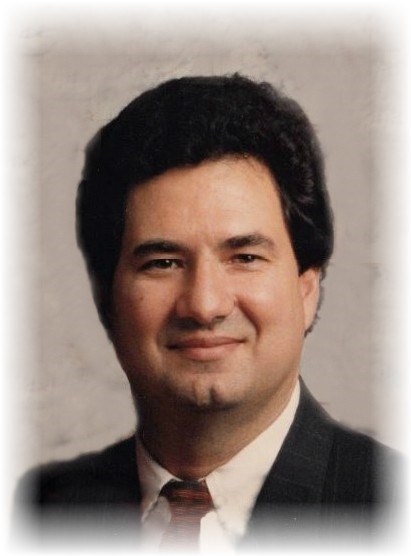 Obituary of William E. Wallace