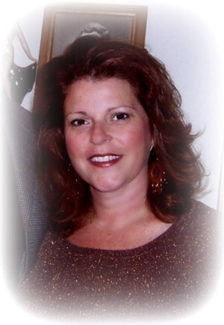 Obituary of Eileen Morris