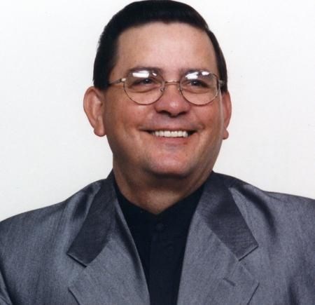 Obituary of Marvin E. Acosta