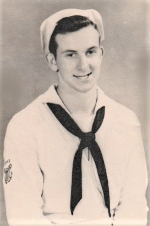 Obituary of Ivan Gottlieb