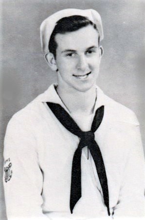 Obituary of Ivan Gottlieb