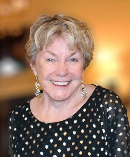 Obituary of Loretta C. Cavanagh