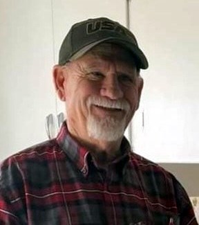 Obituary of Johnny L Sterkel