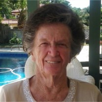 Obituary of Frances C. Lentile