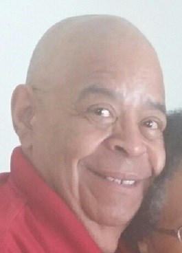 Obituary of John Stanley Pryor