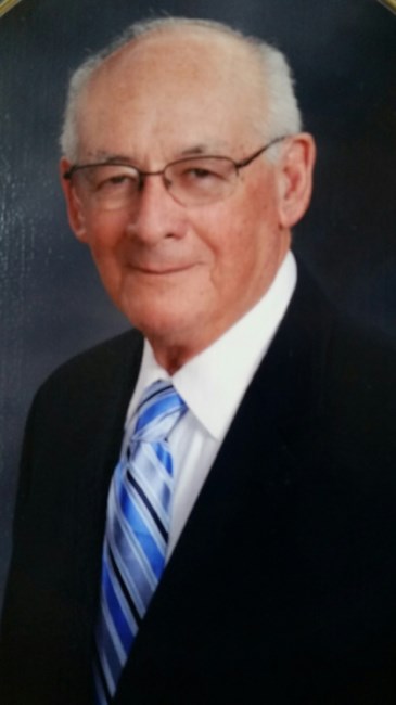 Obituary of Michael Angelo Zuniga