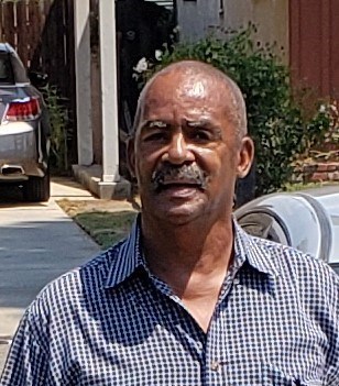 Obituary of Lonnie B. Whitaker