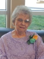 Karen Bentz
