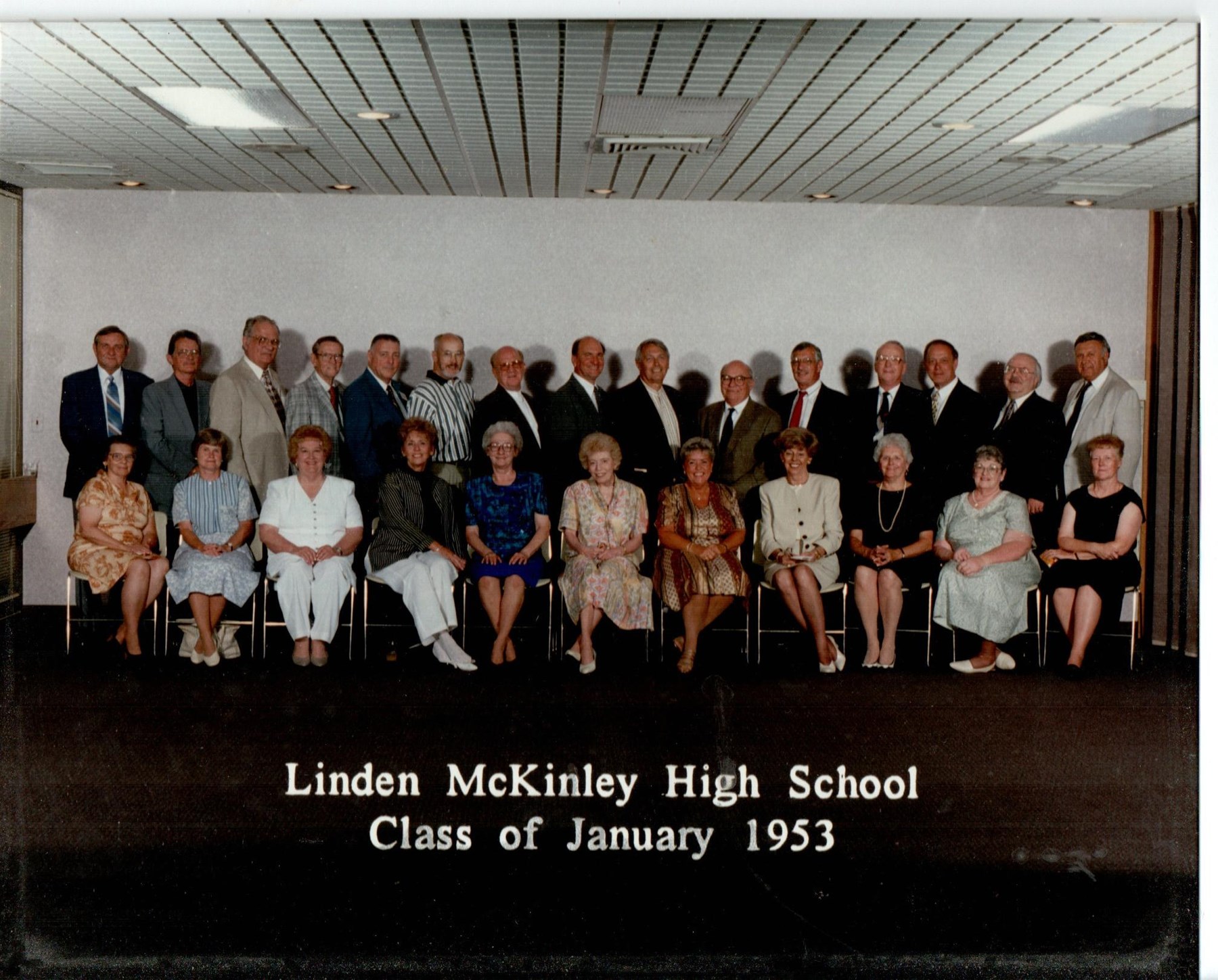 Obituary of Nancy A. Pugh