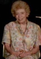 Obituary of Nancy A. Pugh