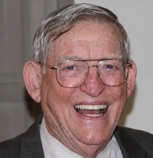 Obituary of Willie Drew Peak, Jr.