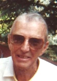 Obituary of Edward J. Wivell