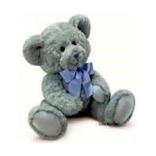 Obituary of Ashton Michael James Lujan