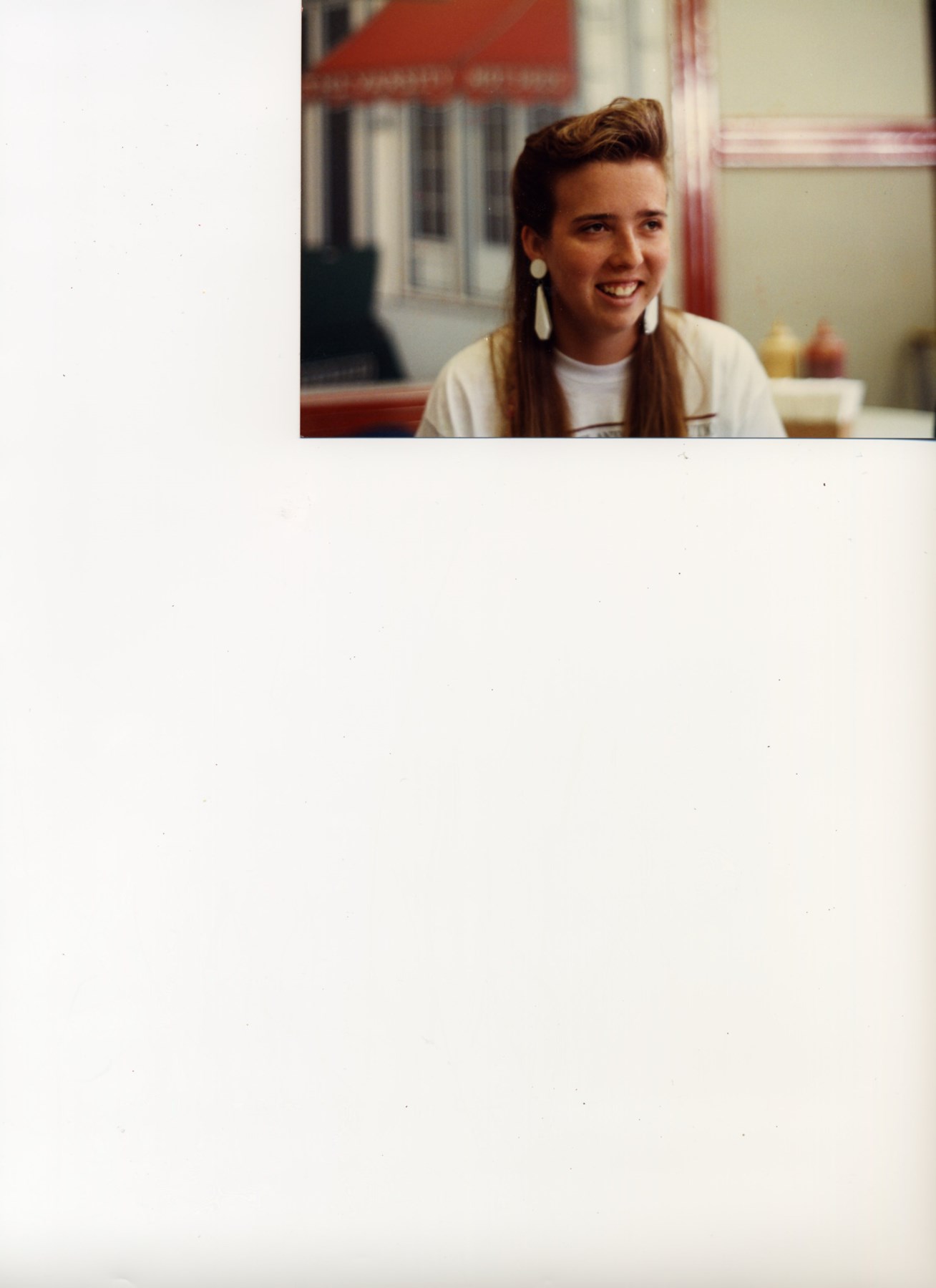 Obituary of Jennifer Ruth Bibb