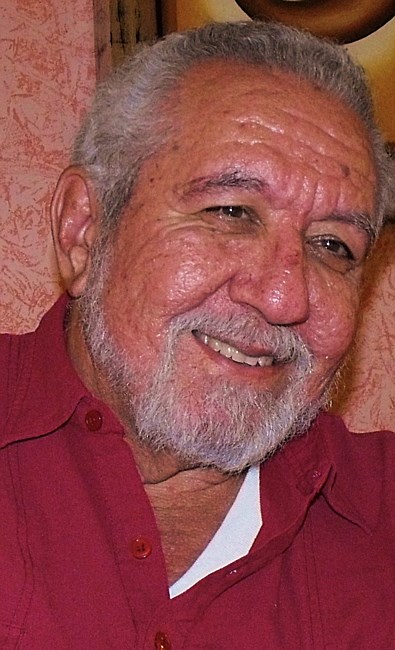 Obituary of Arthur P. Newman Jr.