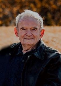 Obituary of Walter Schulze