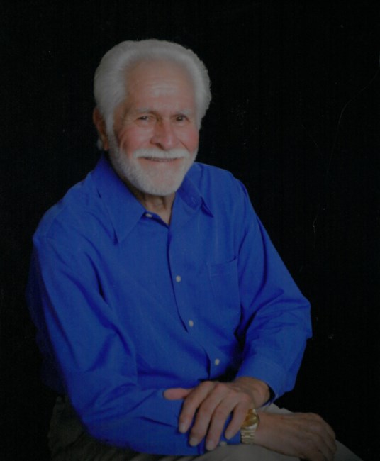 Obituary of Michael Emmett Jimenez